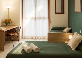 Residenze Italia 4