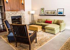 Country Inn & Suites by Radisson, Winchester, VA 4