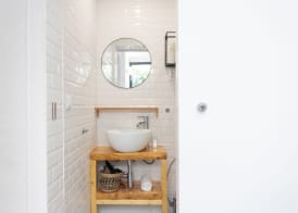 Sao Bento Cozy Apartments - by LU Holidays 2