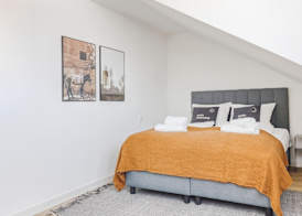 Limehome Aalen Reichsstädter Str 2