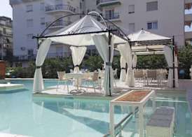 Ute Hotel 2