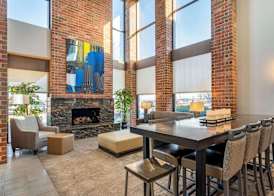 Best Western Chicago - Downers Grove 2