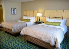 Candlewood Suites DENVER NORTHEAST - BRIGHTON by IHG 5