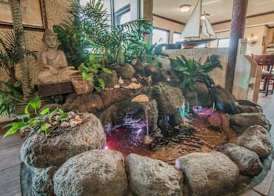 Days Inn by Wyndham Destin 2