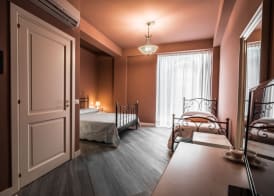 Residenza Cavour 3