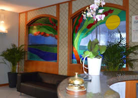 Hotel Gilda 3