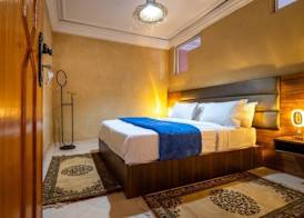 Suites Atlas Marrakech 2
