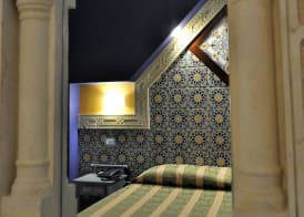 Al-Tair 5