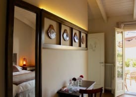 B&B Kapì Country 3