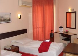 Kleopatra Ikiz Hotel 3