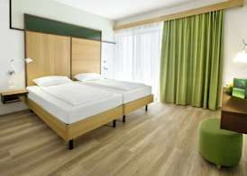 ROBINSON APULIA - All Inclusive 4