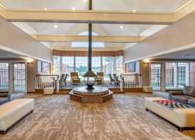 Best Western Westminster Hotel 3