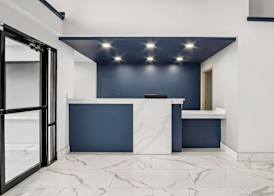 Days Inn by Wyndham Dallas Plano 3