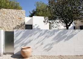 Meditur Puglia 5