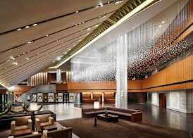 The Shilla Seoul 2