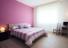 B&B Il Sole Blu 3