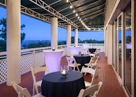 Marriott Hutchinson Island Resort & Beach Villas, Golf & Marina 5