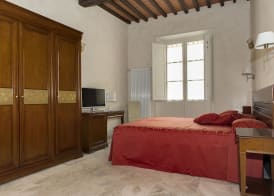 Relais Dei Mercanti B&B And Suites 4
