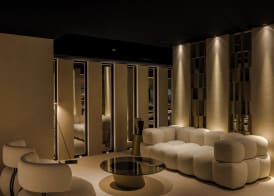 Casaly Hotel & Spa 5