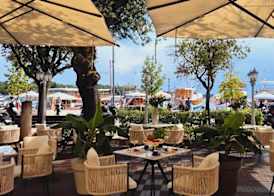 Boutique Hotel Mauro 4