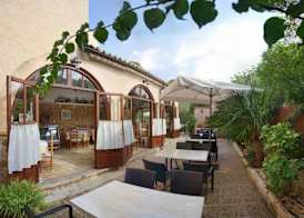 Villa Lorenzo 3