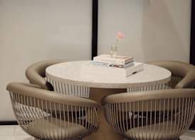 AC Hotel by Marriott San Diego Downtown Gaslamp Quarter 5