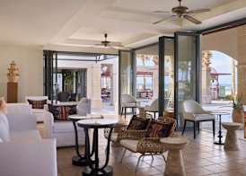 Grecotel Plaza Beach House 2