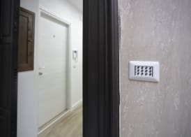 GIULY SUITES & ROOMS 3