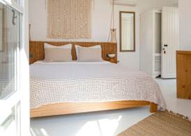 Kurabiye Hotel 5