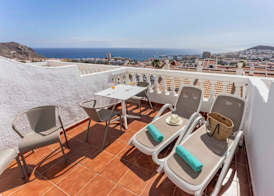 Ona Hollywood Mirage 4
