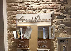 AriediParma Appartamenti 3
