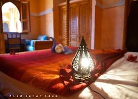 Riad Jnan Adam 2