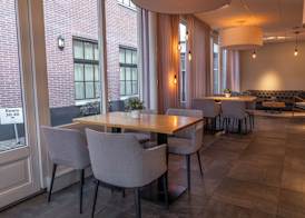 Het Hart van Weesp 3