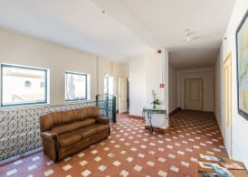 Quinta da Paz B&B 2