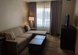 Staybridge Suites GRAND RAPIDS - AIRPORT by IHG 3