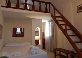 Abelonas Village 4