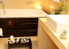 Hotel Antonios 5