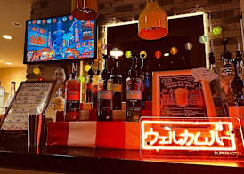 Super Hotel Namba Nipponbashi 5