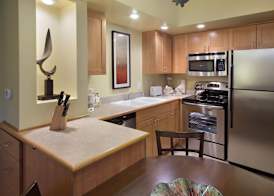 Holiday Inn Club Vacations AT LAKE GENEVA RESORT by IHG 4