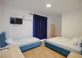 Mema Rooms 3