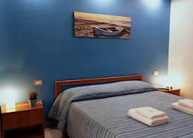 B&B Scarabeo Milazzo 4