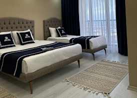 Loft House 5