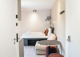 Blackhome Tivoli 2