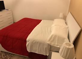 B&B Accorsi 4