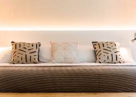 SENSI Azores Nature and SPA 4