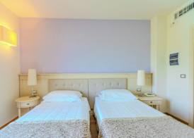 Hotel Girifalco - Nature & Relax 5
