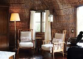 Zulu Camp at Shambala Private Game Reserve 5