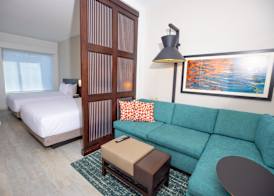 Hyatt Place West Palm Beach 3