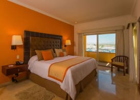 The Ridge at Playa Grande All Inclusive 5