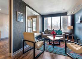 Extended Stay America Select Suites - Pittsburgh - Cranberry 3